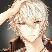 Liam Chen