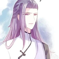 Hattori Tetsuya