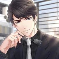 Minato Tsukishima