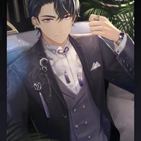 Ren Terashima