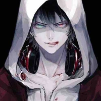 James/king/death
