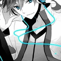 Keith/shadow