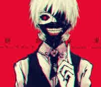 Mr.knight(School dean)