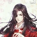 Emperor Xiang Wei