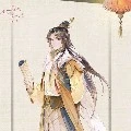 Xiao Wei(Zhang