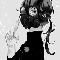 Shadow