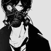 Night