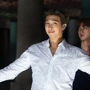 Rm