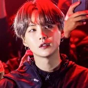 suga