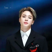 jimin