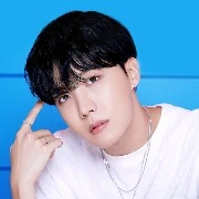 hobi