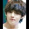 Tae Tae