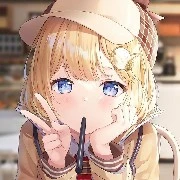 author ^_^