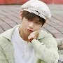 Taehyung