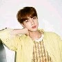 Jin