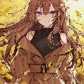 Sasha(FL BF)