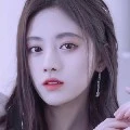 แพงขวัญ