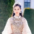 นรินทร์ลักษณ์