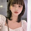 แองจี้