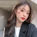 แอนนา