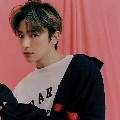 ไทยอลัน
