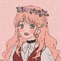 𝘊𝘭𝘢𝘳𝘢