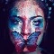 butterfly (your author)