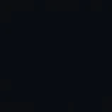 🍀Random Teacher🍀