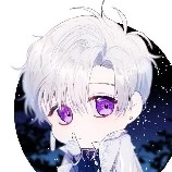 🍀Levi🍀