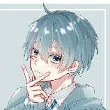 🍀Edward🍀