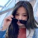 Jennie