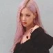 Roseanne