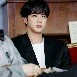 Seokjin