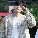 Taehyung