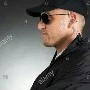 polisi