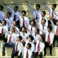 Siswa