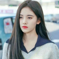 Mai Hiroshi