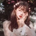 ลิ้นจี่(เพื่อนนางเอก)