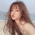 กีวี่(เพื่อนนางเอก)