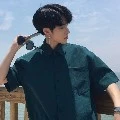 มาวิน(เพื่อนพระเอก)