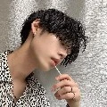 เจ(เพื่อนนางเอก)