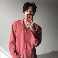 ไนท์(เพื่อนนางเอก)