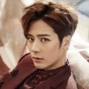 Jackson