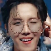 J Hope
