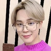 Jimin