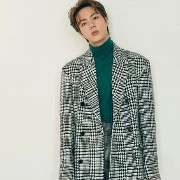 Jin