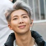 Namjoon