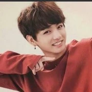 Jungkook(JK)