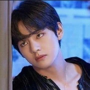 Taehyung(V)