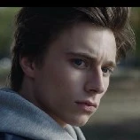 Lucas